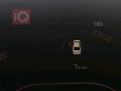 تويوتا أفالون